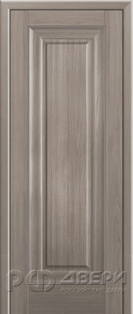 Межкомнатная дверь Profil doors 23X ДГ орех пекан