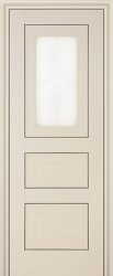 Межкомнатная дверь Profil doors 26X ДО эш вайт