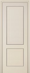 Межкомнатная дверь Profil doors 27X ДГ эш вайт