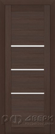 Межкомнатная дверь Profil doors 18Х венге