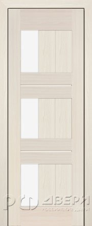 Межкомнатная дверь Profil doors 35X эш вайт