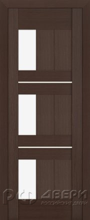 Межкомнатная дверь Profil doors 35Х венге