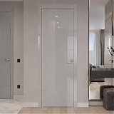 Глянцевые