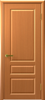 Валентия 2 ПГ (Анегри)
