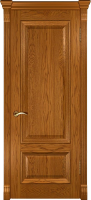 Фараон 1 ПГ (Дуб золотистый)