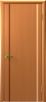 Синай 3 ПГ (Анегри)