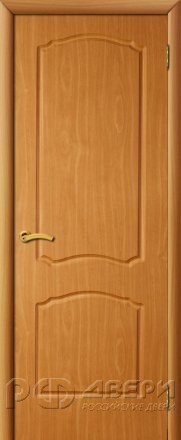 Лилия ПГ (Миланский Орех)