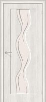 Вираж 2 ПО (Casablanca/Art Glass)