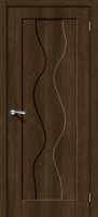 Вираж 1 ПГ (Dark Barnwood)