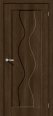 Вираж 1 ПГ (Dark Barnwood) Мини фото #1