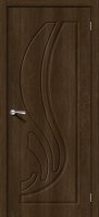 Лотос 1 ПГ (Dark Barnwood)