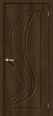 Лотос 1 ПГ (Dark Barnwood) Мини фото #1