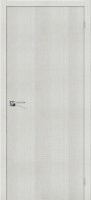 Порта 50 ПГ (Bianco Crosscut)