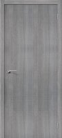 Порта 50 (Grey Crosscut)
