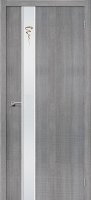 Порта 51 (Grey Crosscut)