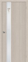 Порта 51 ПО (Cappuccino Crosscut)