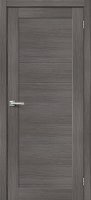 Порта 21 ПГ (Grey Melinga)
