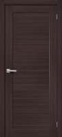 Порта 21 ПГ (Wenge Melinga)