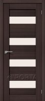 Порта 23 ПО (Wenge Melinga/Magic Fog)
