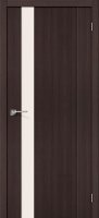 Порта 11 ПО (Wenge Veralinga)