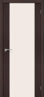 Порта 13 ПО (Wenge Veralinga)
