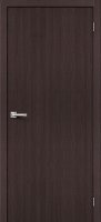 Тренд-0 3D ПГ (Wenge)