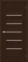 Тренд-22 3D ПО (Wenge)