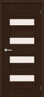 Тренд-23 3D ПО (Wenge)