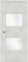 VG2 WW (Bianco Veralinga/White Waltz)
