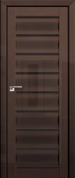 Межкомнатная дверь 76L (Терра)