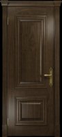 Кардинал-1 ПГ (Американский Орех)