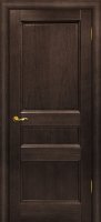 Вайт 02 ПГ (Дуб Патинированный)