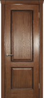Фрейм 02 ПГ (Дуб)