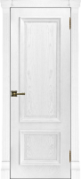 Корсика ПГ (Перла)