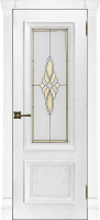 Корсика ПО (Перла/Маэстро)