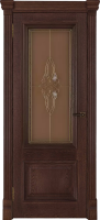Корсика ПО (Вrandy/Кармен)