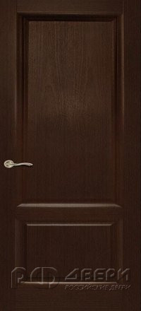 Внутренняя панель для входной двери Малахит-1 ПГ (Венге)