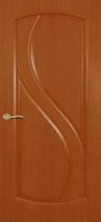 Диамант ПГ (Темный Анегри)