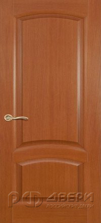 Внутренняя панель для входной двери Александрит ПГ (Темный Анегри)