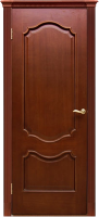 София ПГ (Сапели)