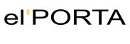 El`Porta