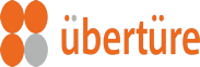 Uberture