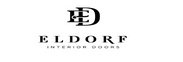 Eldorf