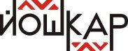 Йошкар-Ола
