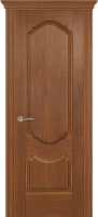 Гиацинт ПГ (Американский Орех)