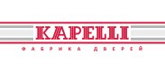 Kapelli