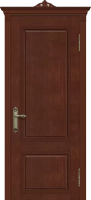 Прага ПГ (Миланский Орех)