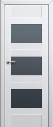 Межкомнатная дверь Profil Doors 41U (Аляска)