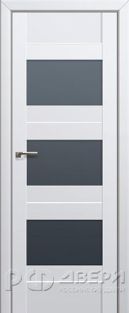 Межкомнатная дверь Profil Doors 41U (Аляска)