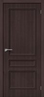 Симпл 14 ПГ (Wenge Veralinga)